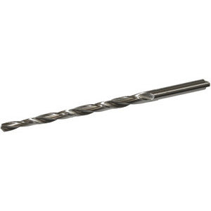 Punte elicoidali per spine coniche - 8619ge 12