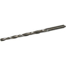 Punte elicoidali per spine coniche - 8619ge 8