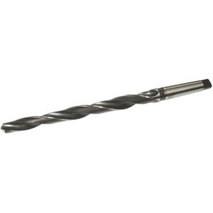 Punte elicoidali per spine coniche - 8619gp 16