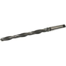 Punte elicoidali per spine coniche - 8619gp 16