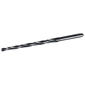 Punte elicoidali per spine coniche - 8619g 8