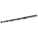 Punte elicoidali per spine coniche - 8619g 10