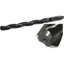Allargatori att. cilindrico din 344 - tipo n - 8621g 19