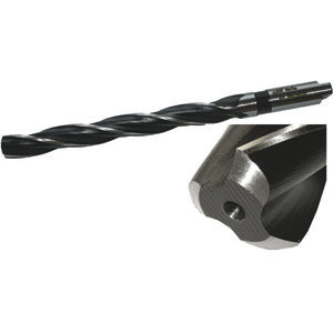 Allargatori att. cilindrico din 344 - tipo n - 8621g 16