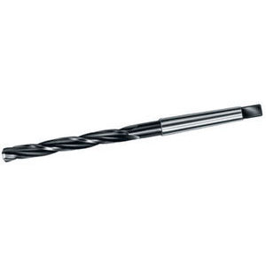 Allargatori din 343 tipo n att. cono morse - 8622g 24