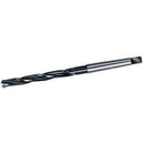 Allargatori din 343 tipo n att. cono morse - 8622g 24