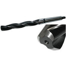 Allargatori din 343 tipo n att. cono morse - 8623g 27