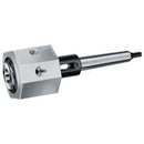 Mandrini c.m.2 in acciaio per portaplacchette 8629 g/8629 gl e punte 8526 g - 8637ga