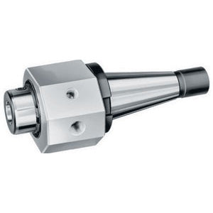 Mandrini iso 50-c.m.2 in acciaio per portaplacchette 8629 g/8629 gl e punte 8526 g - 8637ge