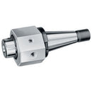 Mandrini iso 50-c.m.2 in acciaio per portaplacchette 8629 g/8629 gl e punte 8526 g - 8637ge