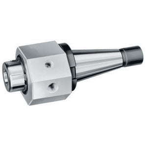 Mandrini in acciaio; per art.8629 g/8629 gl e 8526g; per art.8625 g/8625 gl da gr 1 a gr 6 - 8637gm