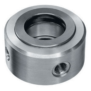 Anelli adduttori 1/2 g per portaplacchette 8627 g/ 8627 gl - 8638gb
