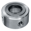 Anelli adduttori 1/2 g per portaplacchette 8627 g/ 8627 gl - 8638gb