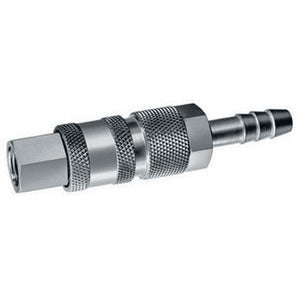 Attacchi rapidi 1/4 g per tubi 8638 gl - 8638ge
