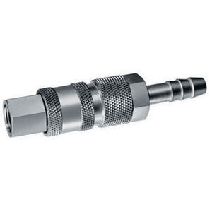 Attacchi rapidi 1/2 g per tubi 8638 gm - 8638gf