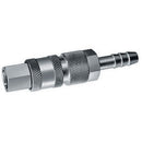 Attacchi rapidi 1/2 g per tubi 8638 gm - 8638gf