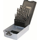 Punte in assortimento - 8651gp