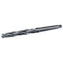 Punte per metalli rotazione dx din 345 tipo rullato att. cm - 8656g 55