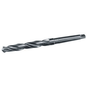 Punte per metalli rotazione dx din 345 tipo rullato att. cm - 8656g 56
