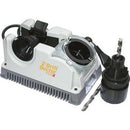 Affilatrici da banco per punte in hss-hssco5-hssco8-metallo duro - 8681