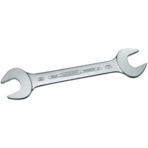 Chiavi fisse - 870g 55 60