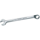 Chiavi fisse combinate con aperture poll usa - 874ga 2.1/4