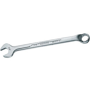 Chiavi fisse combinate con aperture poll usa - 874ga 1.1/2