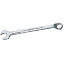 Chiavi fisse combinate - 874g 70