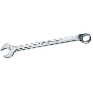 Chiavi fisse combinate - 874g 80