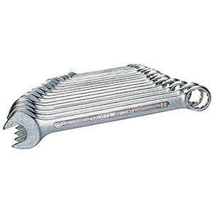 21 chiavi combinate in serie - 878gf