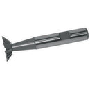 Frese ad angolo divergente 45° - 8794d 32