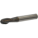 Frese in metallo duro integrale con rivestimento fire - 8799ef 20