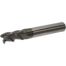 Frese in metallo duro integrale con rivestimento fire - 8799eh 16