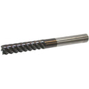 Frese in metallo duro integrale con rivestimento fire - 8799er 20