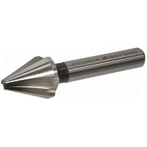 Frese per svasare - 8799ge 20.5