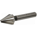 Frese per svasare - 8799ge 20.5