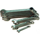 Serie 26 chiavi fisse combinate art.879 - 879b