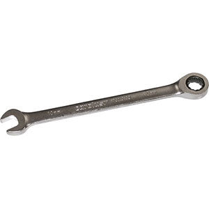 Chiavi fisse e a cricchetto combinate - 879fa 36