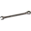 Chiavi fisse e a cricchetto combinate - 879fa 36