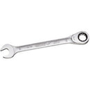 Chiavi fisse e a cricchetto combinate - 879fe 36