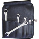 Chiavi fisse e a cricchetto combinate in serie - 879fg