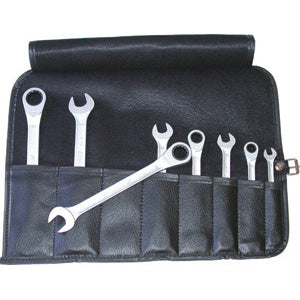 Chiavi fisse e a cricchetto combinate in serie - 879fl