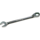 Chiavi fisse e a cricchetto combinate - 879ge 36