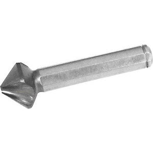 Frese per svasare hsse 90° runatec - 8815ge 31