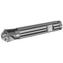 Frese a placchette intercambiabili in metallo duro - 8856g 34