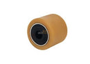Ruota - Rullo di carico 85x100/102-25 - Cod. 641.048