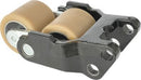 Forca Completa BT Old Type - Cod. 650.503