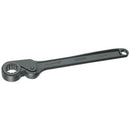 Chiavi a frizione - 890ga 65