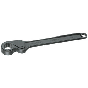 Chiavi a frizione - 890ga 28