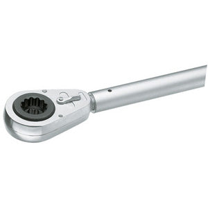 Leve a cricco poligonali - 892ga 41